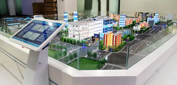 ɽ�|ɳ�P(p��n)ģ�͹�˾