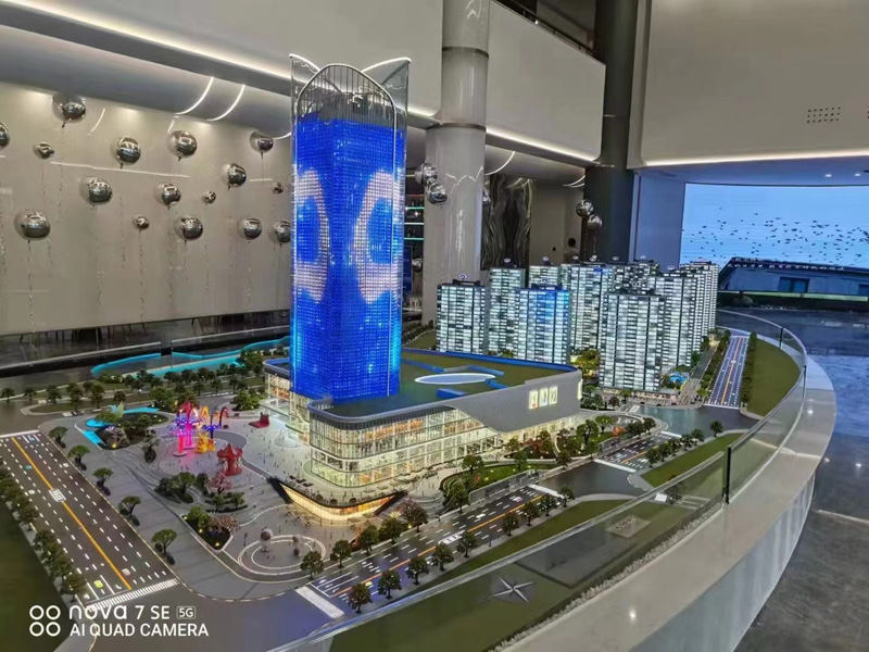 �ǱPɳ�Pģ�ͣ��ǱP����ɳ�Pģ��