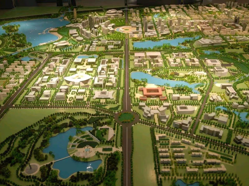 Ҏ��ģ���OӋ��Ҏ��ģ������