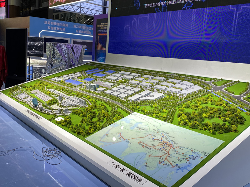 ����Ҏ��ɳ�Pģ������