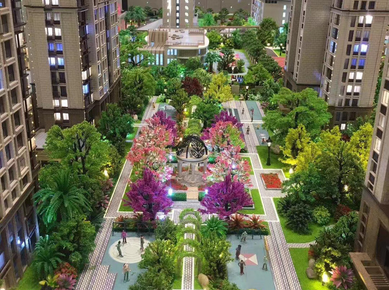 �ǱPС�^�h��չʾģ��