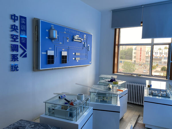 ���Iģ������ ��Ӗģ������