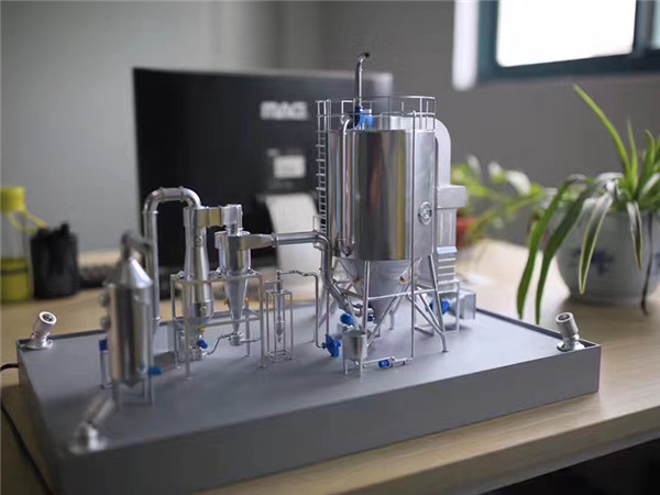 ���Iɳ�Pģ�Ͷ���