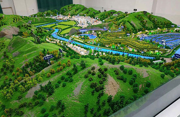 ����ɳ�P(p��n)����