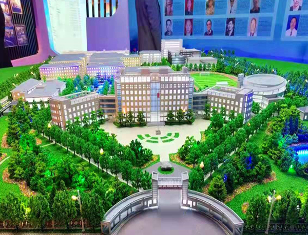 �WУɳ�Pģ������