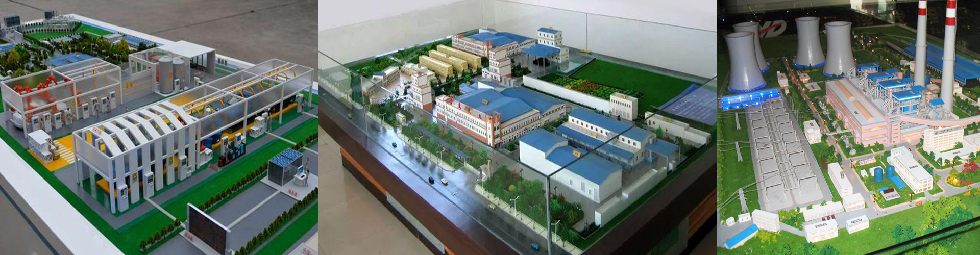 �o�aɳ�Pģ������